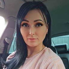 Фотография девушки Ксюша, 36 лет из г. Бельцы