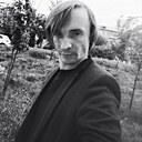 Андрей, 34 года