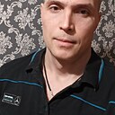 Юра, 40 лет