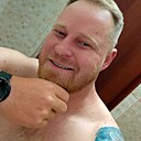 Александр, 36 лет