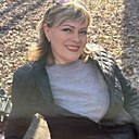 Валентина, 54 года
