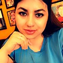 Екатерина, 30 лет