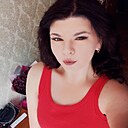 Ириша, 24 года