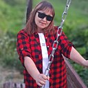 Татьяна, 37 лет