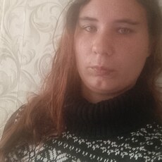 Фотография девушки Лиля, 31 год из г. Ельск
