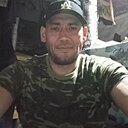 Дмитрий, 39 лет