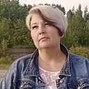 Эльвира, 45 лет