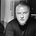 Андрей, 45 лет