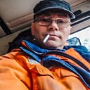 Андрей, 41 год