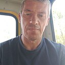 Александр, 47 лет