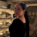 Анастасия, 31 год