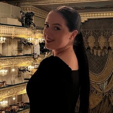 Фотография девушки Анастасия, 31 год из г. Астрахань
