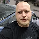 Имя, 35 лет