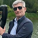 Сергей, 46 лет