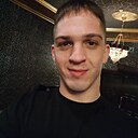 Сергей, 28 лет