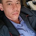 Денис, 35 лет