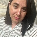 Анна, 37 лет