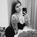 Алёна, 23 года