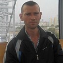 Андрей, 43 года