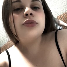 Фотография девушки Виктория, 23 года из г. Петропавловск