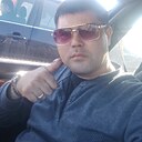 Бека, 33 года