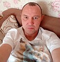 Богдановалекскй, 44 года