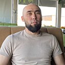 Болат, 37 лет