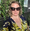 Елена, 40 лет