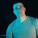 Дима, 34 года