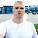 Константин, 40 лет