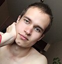 Руслан, 23 года