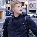 Дима, 32 года