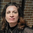 Татьяна, 49 лет