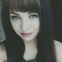 Наталия, 33 года