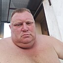 Дмитрий, 50 лет