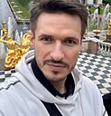 Георгий, 34 года