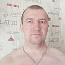 Пётр, 47 лет