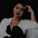 Марина, 47 лет