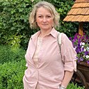 Диана, 47 лет
