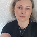 Диана, 47 лет