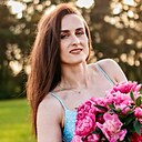Катажина, 29 лет
