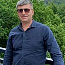 Камиль, 38 лет