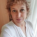 Larisa, 50 лет