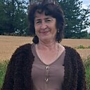 Елена, 56 лет