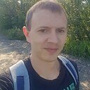 Алексей, 36 лет