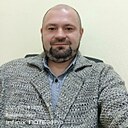 Владимир, 43 года
