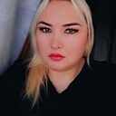 Светик, 44 года