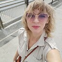 Swietlana, 47 лет