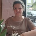 Ника, 54 года