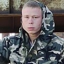 Тошка, 20 лет